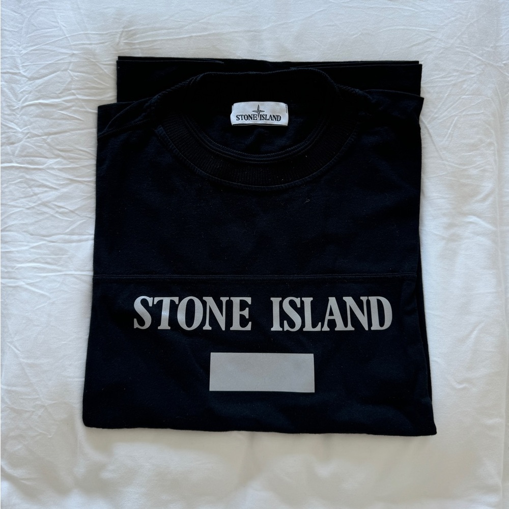 Stone Island t-shirt